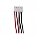 Akumulator Sony SRS-X3 ST-01 2600mAh