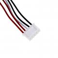Akumulator Sony SRS-X3 ST-01 2600mAh
