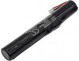 Akumulator Sony SRS-X5 LIS2128HNPD 2600mAh