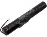 Akumulator Sony SRS-X5 LIS2128HNPD 2600mAh