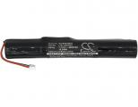 Akumulator Sony SRS-X5 LIS2128HNPD 2600mAh