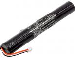 Akumulator Sony SRS-X5 LIS2128HNPD 3400mAh