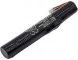 Akumulator Sony SRS-X5 LIS2128HNPD 3400mAh