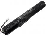 Akumulator Sony SRS-X5 LIS2128HNPD 3400mAh