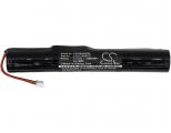 Akumulator Sony SRS-X5 LIS2128HNPD 3400mAh