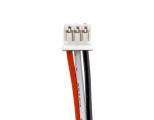 Akumulator Sony SRS-X5 LIS2128HNPD 3400mAh