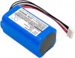 Akumulator Sony SRS-X30 ID659 5200mAh