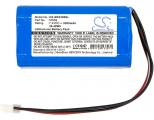 Akumulator Sony SRS-X30 ID659 5200mAh