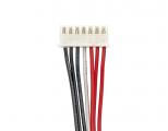 Akumulator Sony SRS-X30 ID659 5200mAh
