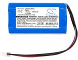 Akumulator Sony SRS-X30 ID659 6800mAh