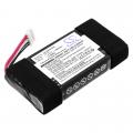 Akumulator Sony SRS-X33 ST-03 1900mAh