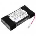 Akumulator Sony SRS-X33 ST-03 1900mAh