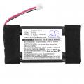 Akumulator Sony SRS-X33 ST-03 1900mAh