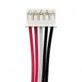 Akumulator Sony SRS-X33 ST-03 1900mAh