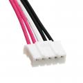 Akumulator Sony SRS-X33 ST-03 1900mAh