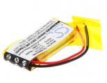 Akumulator Sony SBH80 LP401225 80mAh