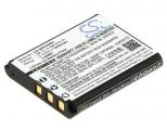 Akumulator Sony SRS-BTS50 SP73 1050mAh