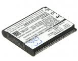 Akumulator Sony SRS-BTS50 SP73 1050mAh