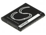 Akumulator Sony SRS-BTS50 SP73 1050mAh