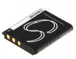 Akumulator Sony SRS-BTS50 SP73 1050mAh