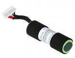 Akumulator Sony SRS-X2 SF-02 2400mAh