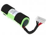 Akumulator Sony SRS-X2 SF-02 2400mAh