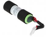 Akumulator Sony SRS-X2 SF-02 2400mAh