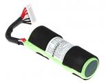 Akumulator Sony SRS-X2 SF-02 2400mAh