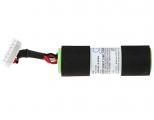 Akumulator Sony SRS-X2 SF-02 2400mAh