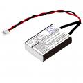Bateria Heidelberg Printer Memory LTC-7PN-S4 750mAh