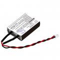 Bateria Heidelberg Printer Memory LTC-7PN-S4 750mAh
