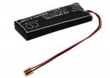 Akumulator Sony PSP-N270 LP491232L100 200mAh