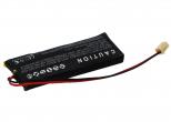 Akumulator Sony PSP-N270 LP491232L100 200mAh