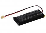Akumulator Sony PSP-N270 LP491232L100 200mAh