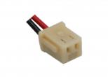 Akumulator Sony PSP-N270 LP491232L100 200mAh