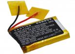 Akumulator Sony SBH-20 381424 110mAh