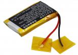 Akumulator Sony SBH-20 381424 110mAh