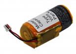 Akumulator Sony HBH-DS970 LP1022L15 120mAh