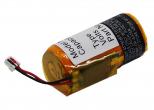 Akumulator Sony HBH-DS970 LP1022L15 120mAh