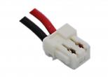 Akumulator Sony HBH-DS970 LP1022L15 120mAh
