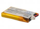 Akumulator Sony BT22 6535801 350mAh