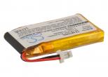 Akumulator Sony BT22 6535801 350mAh