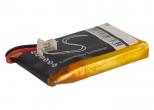 Akumulator Sony BT22 6535801 350mAh