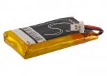 Akumulator Sony BT22 6535801 350mAh