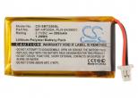 Akumulator Sony BT22 6535801 350mAh