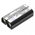 Akumulator Sony BP-HP550-11 MDR-RF860 700mAh