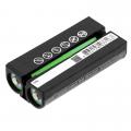 Akumulator Sony BP-HP550-11 MDR-RF860 700mAh