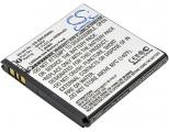 Akumulator Sony BSP60 BA950 2050mAh