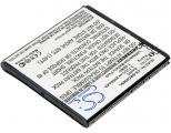 Akumulator Sony BSP60 BA950 2050mAh