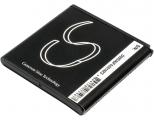 Akumulator Sony BSP60 BA950 2050mAh